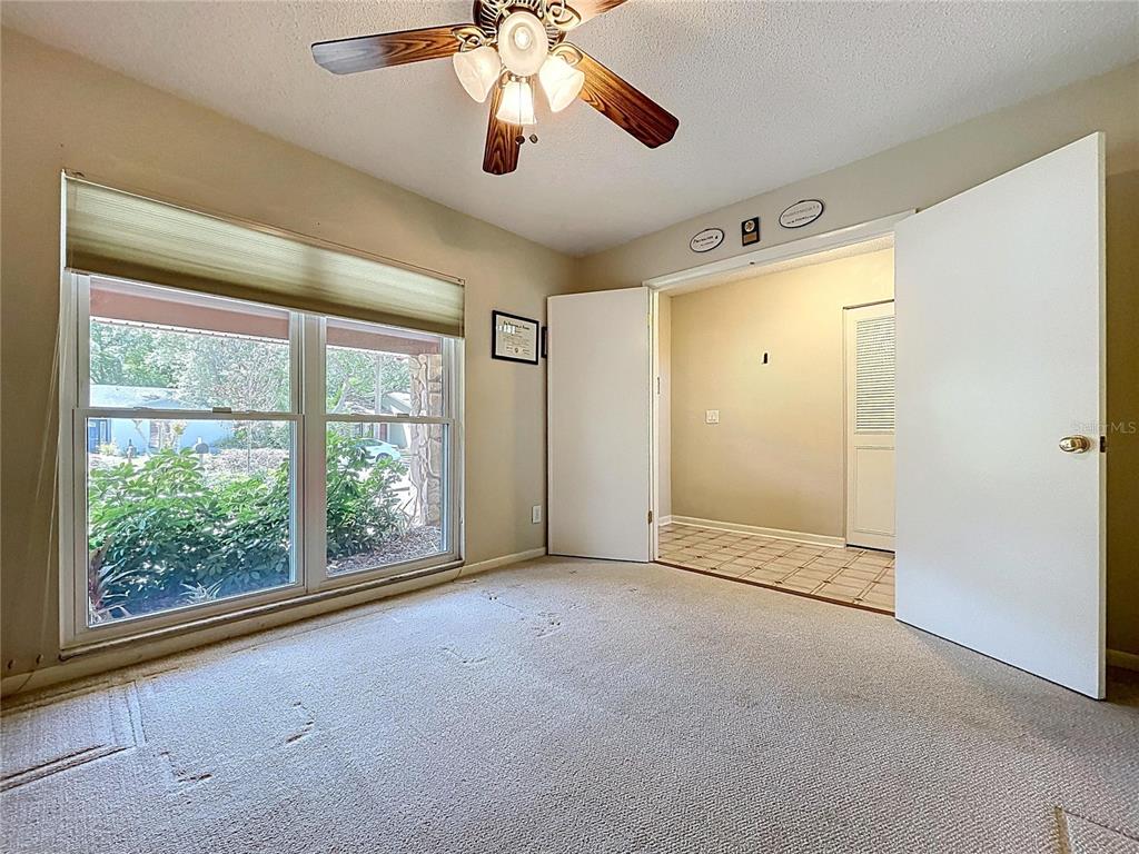 14711 Tall Tree Drive Lutz, FL 33559 - Photo 26 of 48