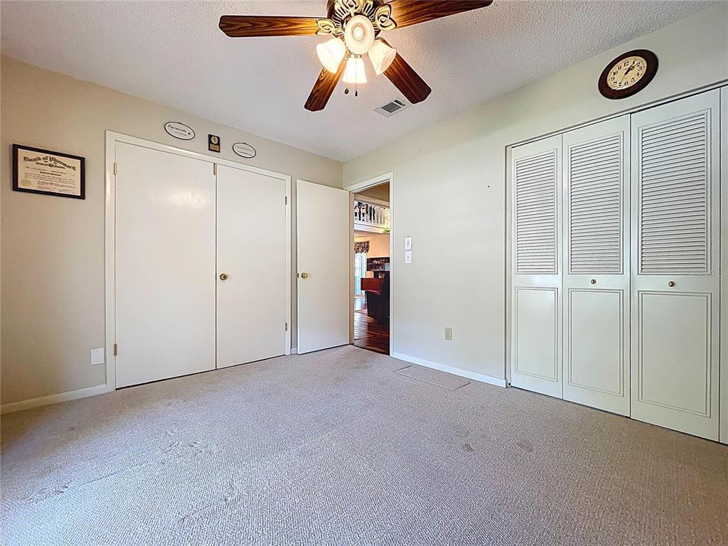 14711 Tall Tree Drive Lutz, FL 33559 - Photo 27 of 48