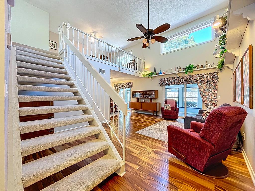 14711 Tall Tree Drive Lutz, FL 33559 - Photo 28 of 48