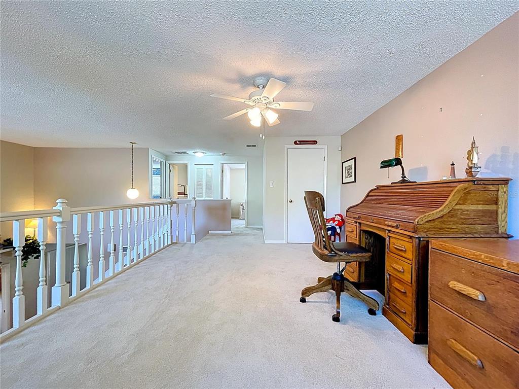14711 Tall Tree Drive Lutz, FL 33559 - Photo 30 of 48