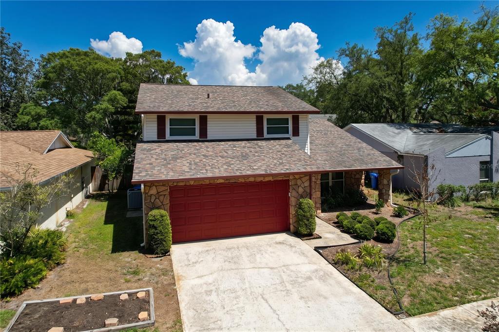14711 Tall Tree Drive Lutz, FL 33559 - Photo 3 of 48