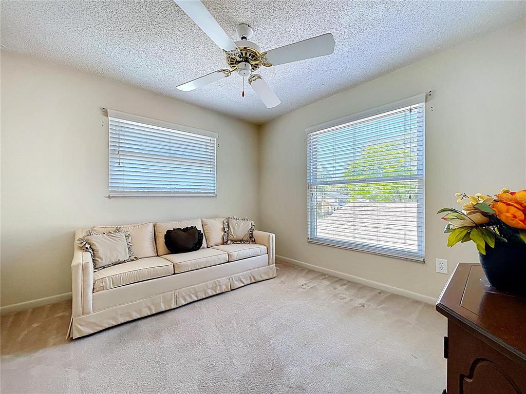 14711 Tall Tree Drive Lutz, FL 33559 - Photo 31 of 48