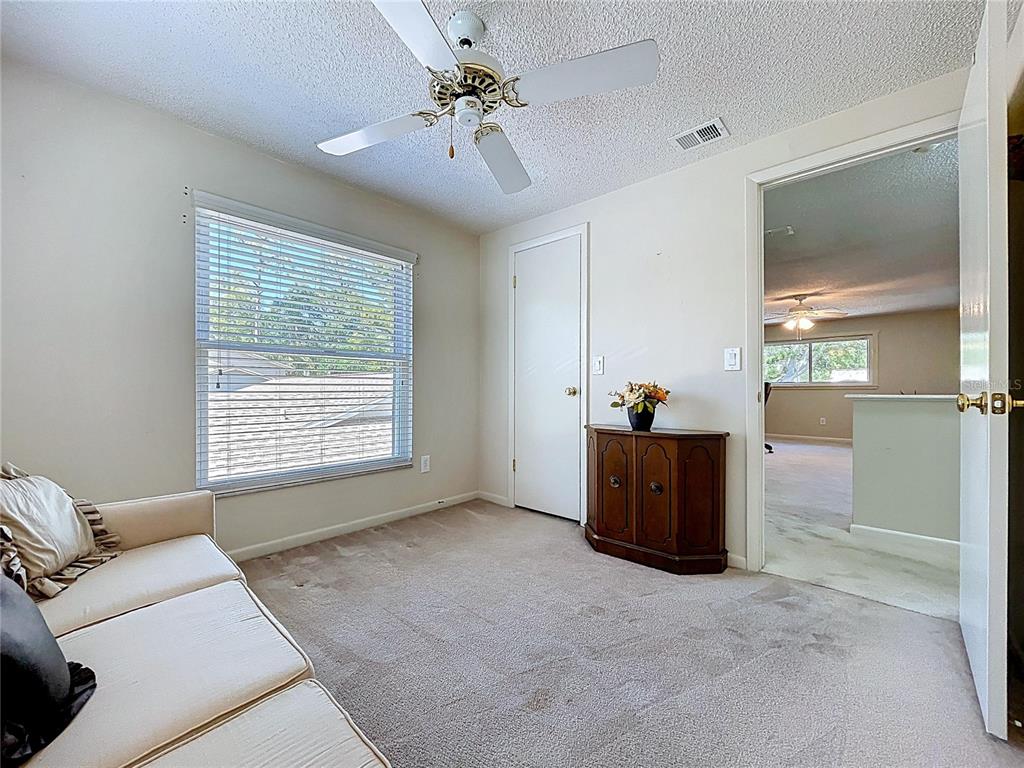 14711 Tall Tree Drive Lutz, FL 33559 - Photo 32 of 48