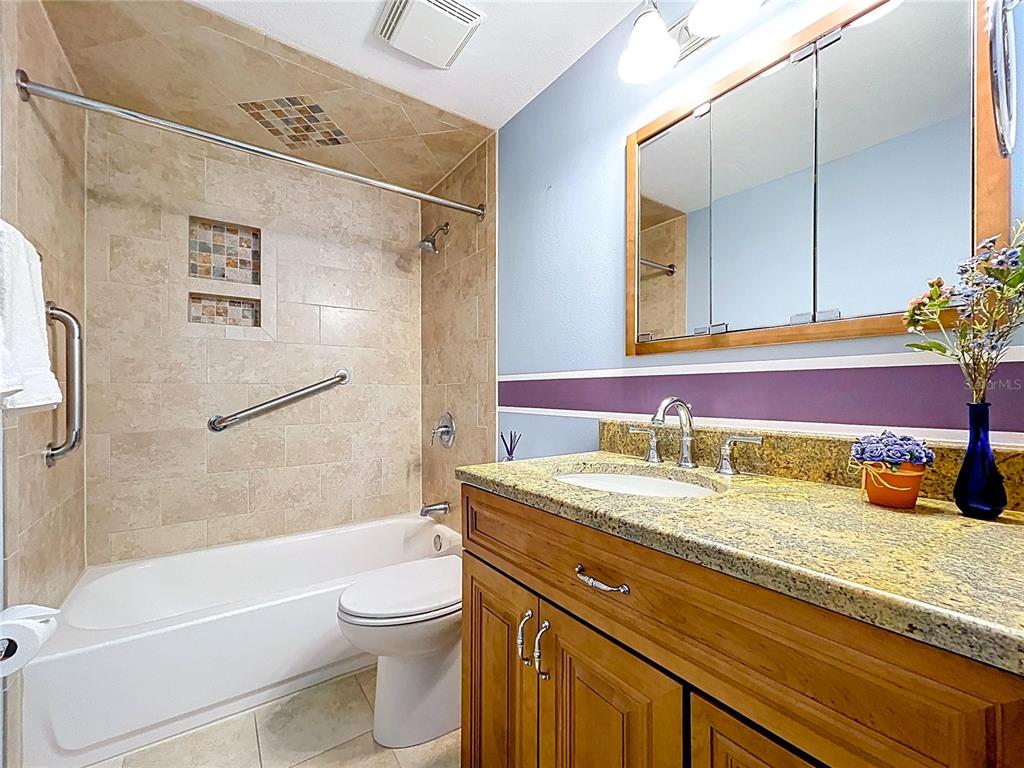14711 Tall Tree Drive Lutz, FL 33559 - Photo 33 of 48