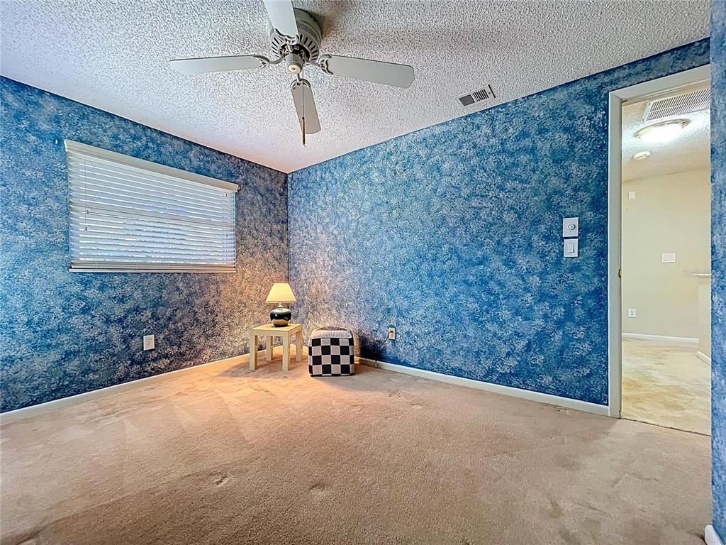 14711 Tall Tree Drive Lutz, FL 33559 - Photo 34 of 48