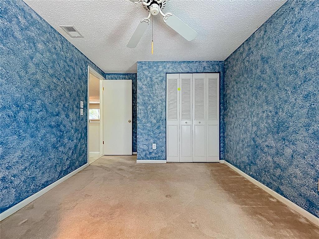 14711 Tall Tree Drive Lutz, FL 33559 - Photo 35 of 48