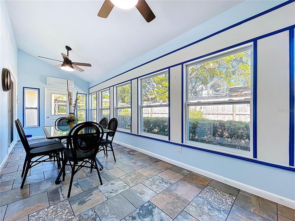 14711 Tall Tree Drive Lutz, FL 33559 - Photo 36 of 48