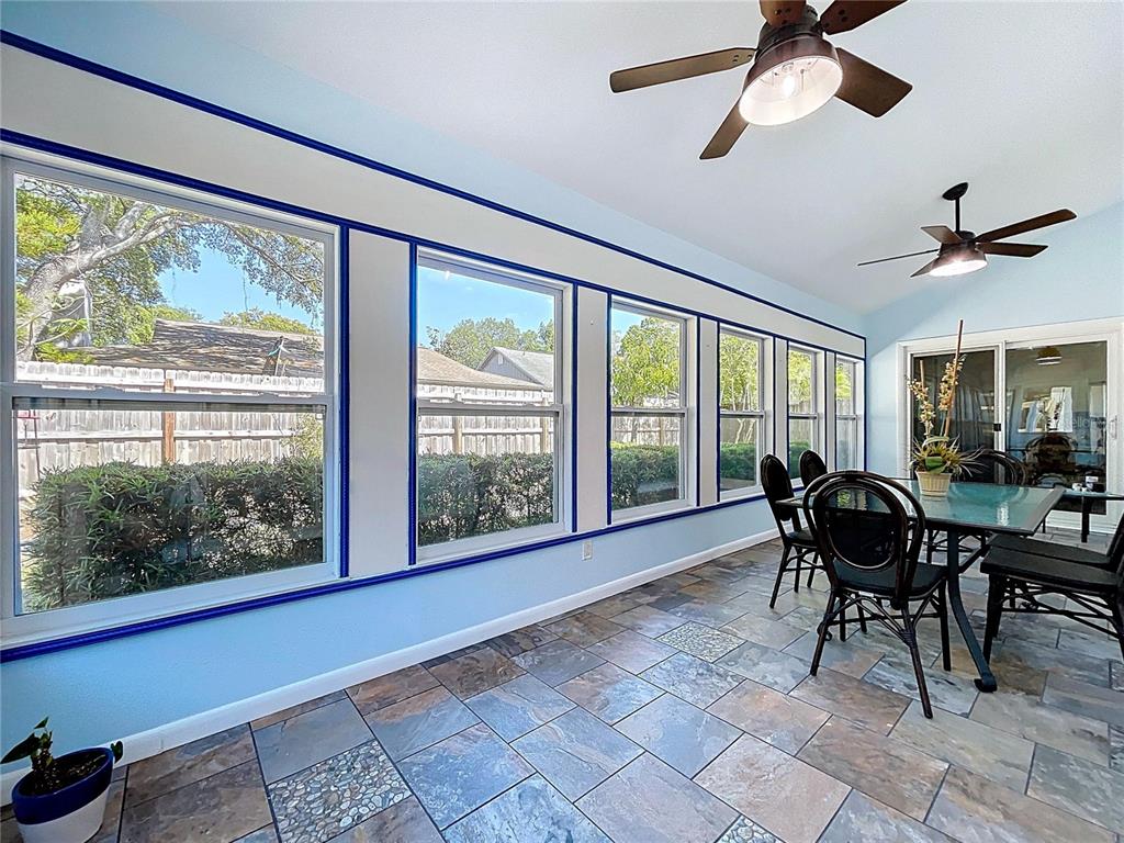 14711 Tall Tree Drive Lutz, FL 33559 - Photo 37 of 48
