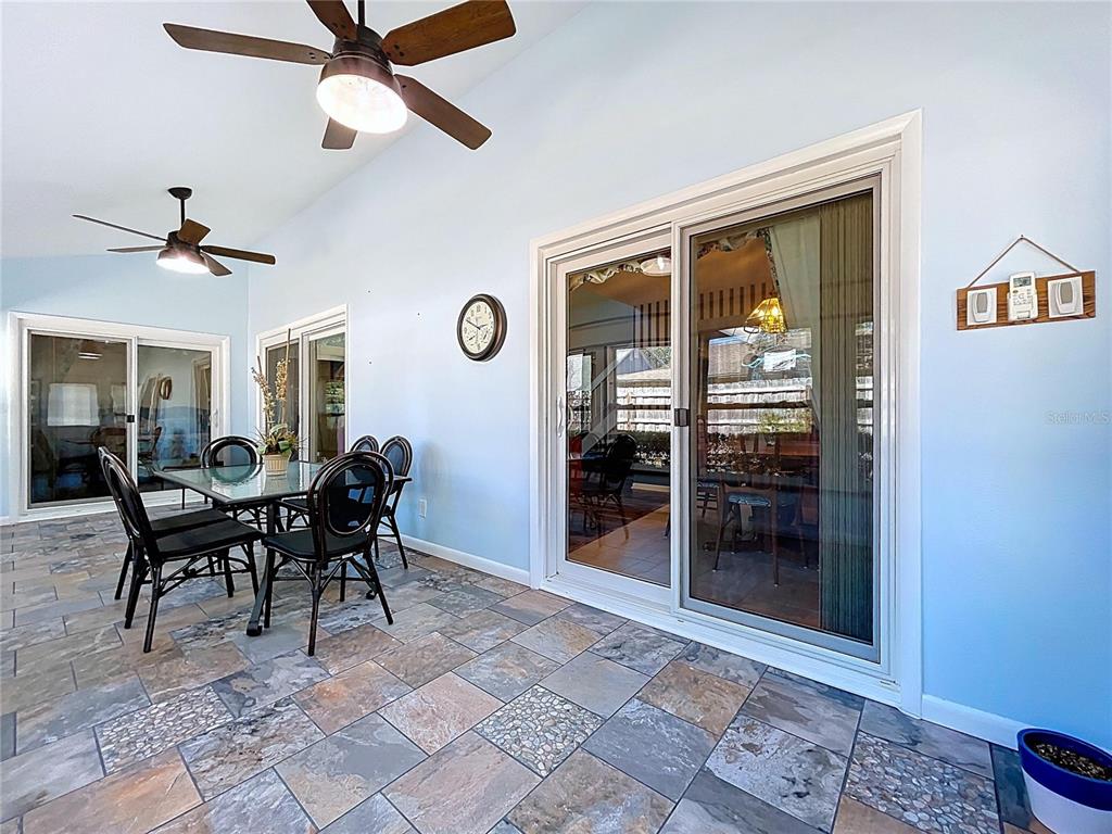 14711 Tall Tree Drive Lutz, FL 33559 - Photo 38 of 48