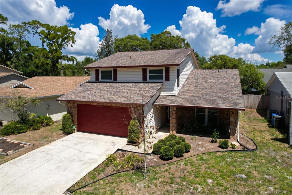 14711 Tall Tree Drive Lutz, FL 33559 - Photo 4 of 48
