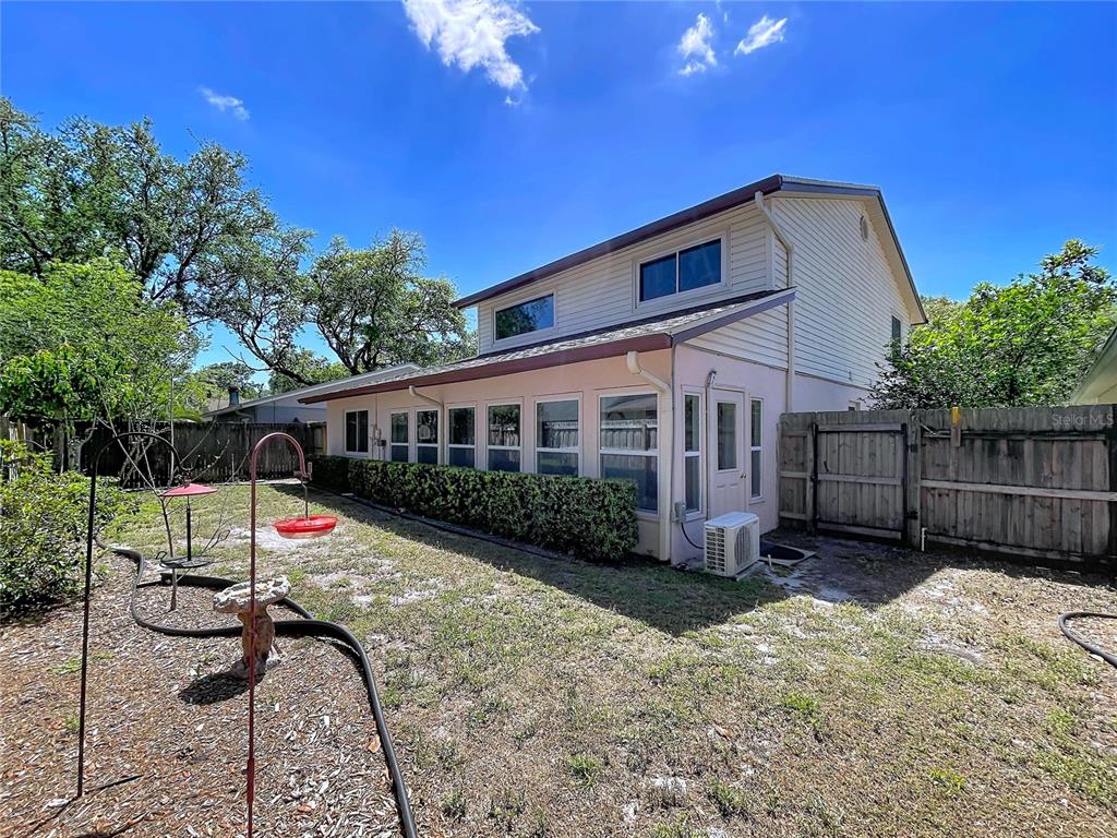 14711 Tall Tree Drive Lutz, FL 33559 - Photo 41 of 48