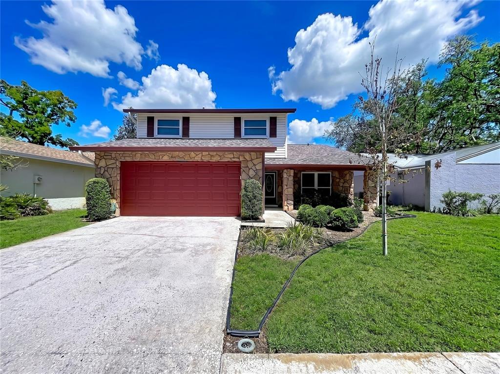 14711 Tall Tree Drive Lutz, FL 33559 - Photo 48 of 48