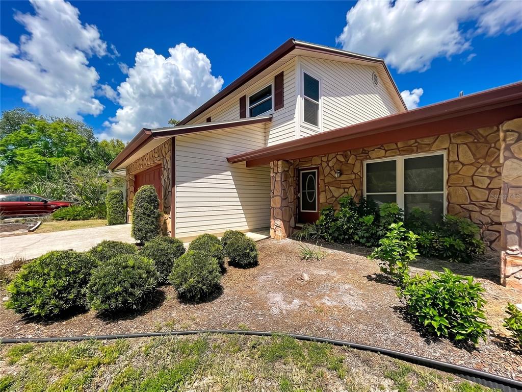 14711 Tall Tree Drive Lutz, FL 33559 - Photo 5 of 48