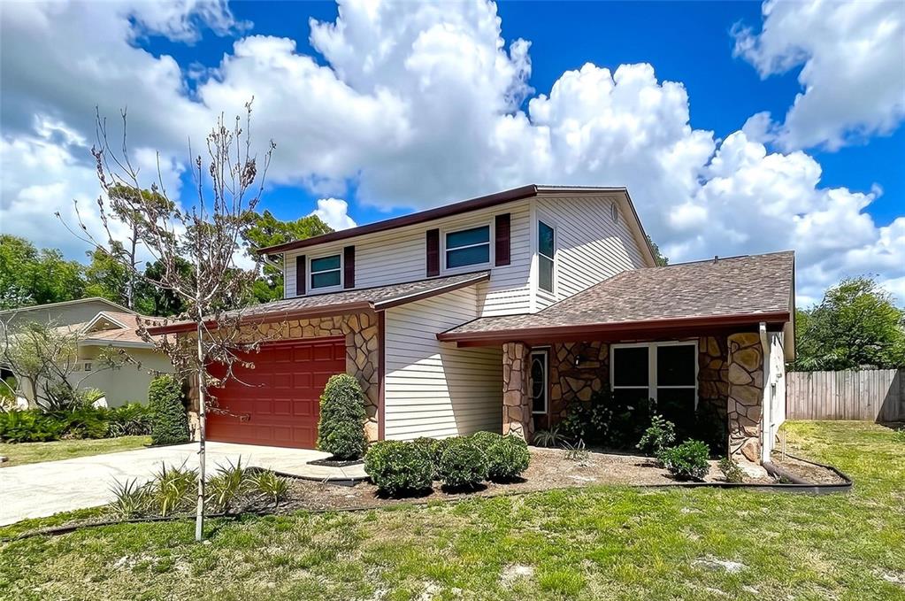 14711 Tall Tree Drive Lutz, FL 33559 - Photo 6 of 48