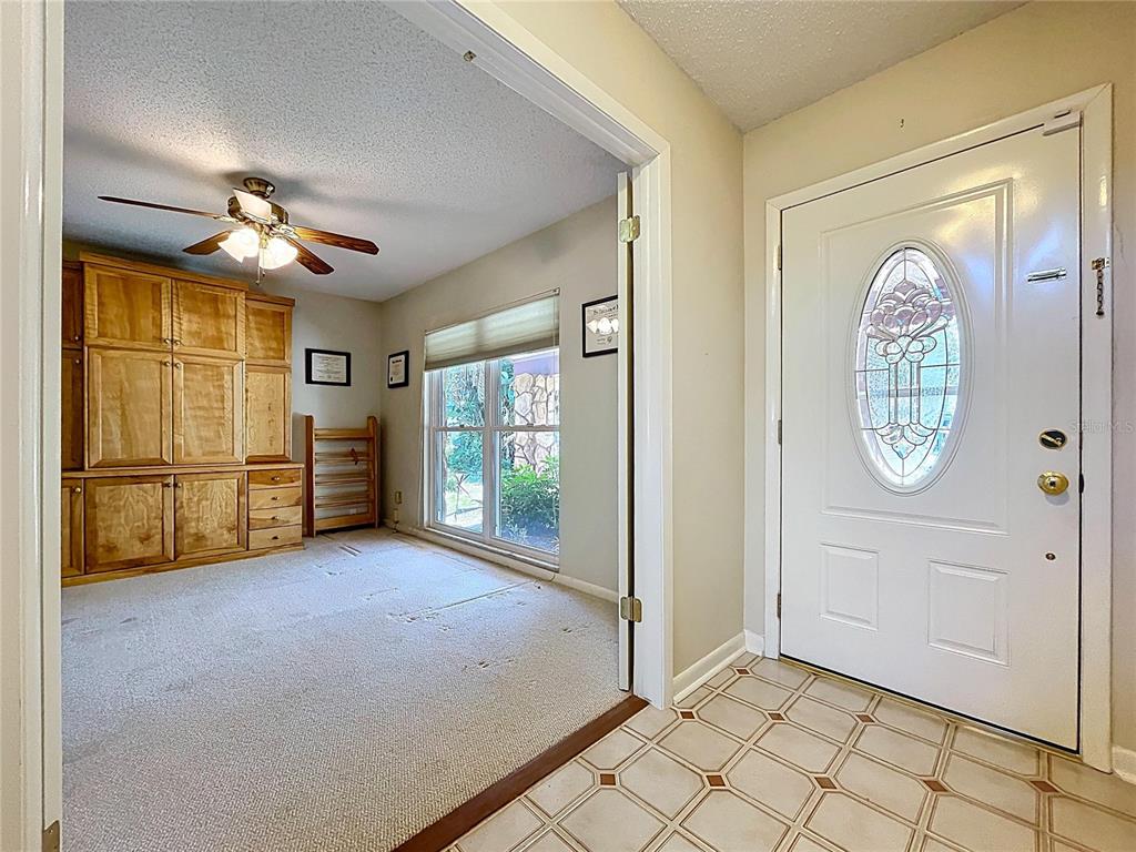 14711 Tall Tree Drive Lutz, FL 33559 - Photo 7 of 48