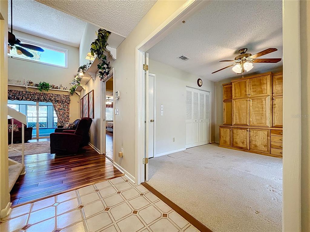 14711 Tall Tree Drive Lutz, FL 33559 - Photo 8 of 48