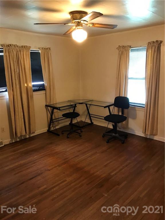 717 West Rice Street Landis, NC 28088 - Photo 8 of 12 Gallery Image 8