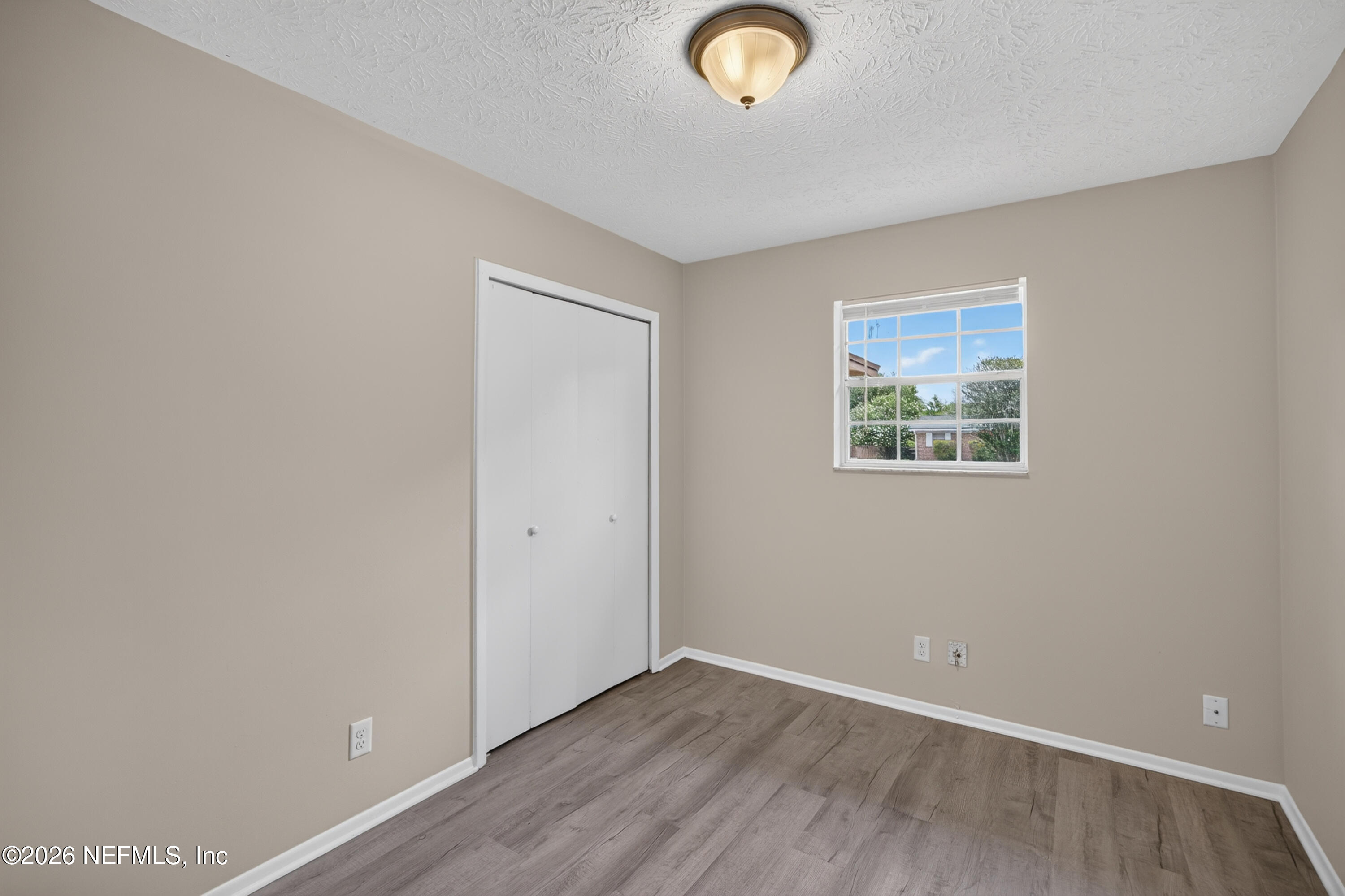 1083 Stokes Street Jacksonville, FL 32221 - Photo 23 of 31 23-Bedroom 3
