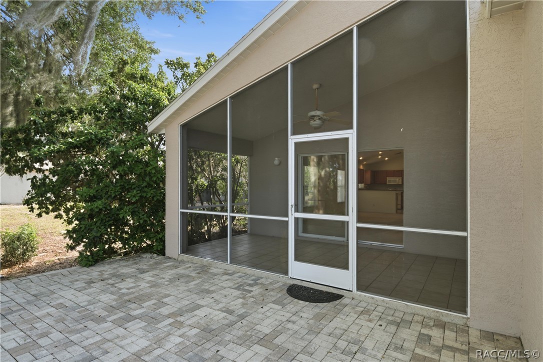 964 Pritchard Island Road Inverness, FL 34450 - Photo 47 of 76