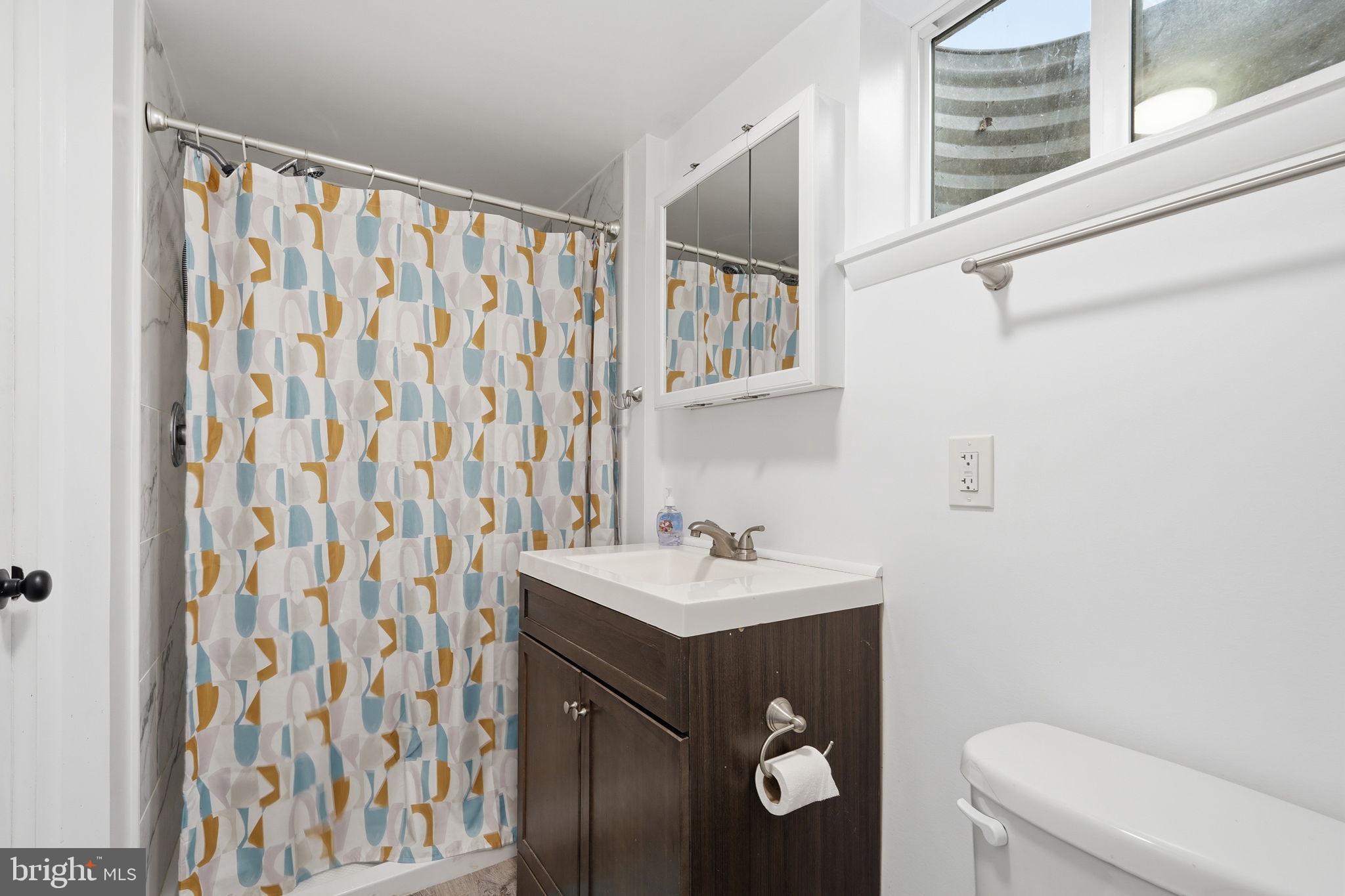 7717 McKaig Road Frederick, MD 21701 - Photo 27 of 56