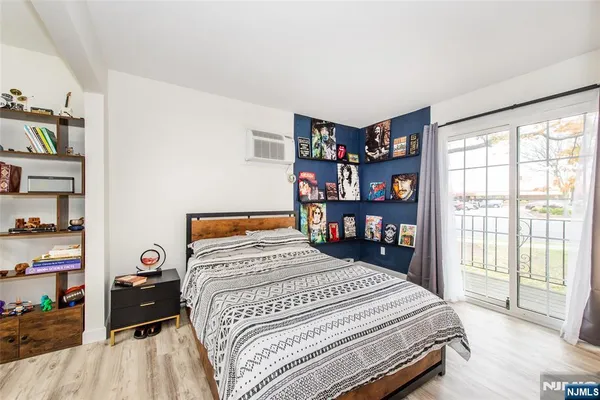 $1,800 | 79 Getty Avenue, Unit 4B, Clifton, NJ 07011