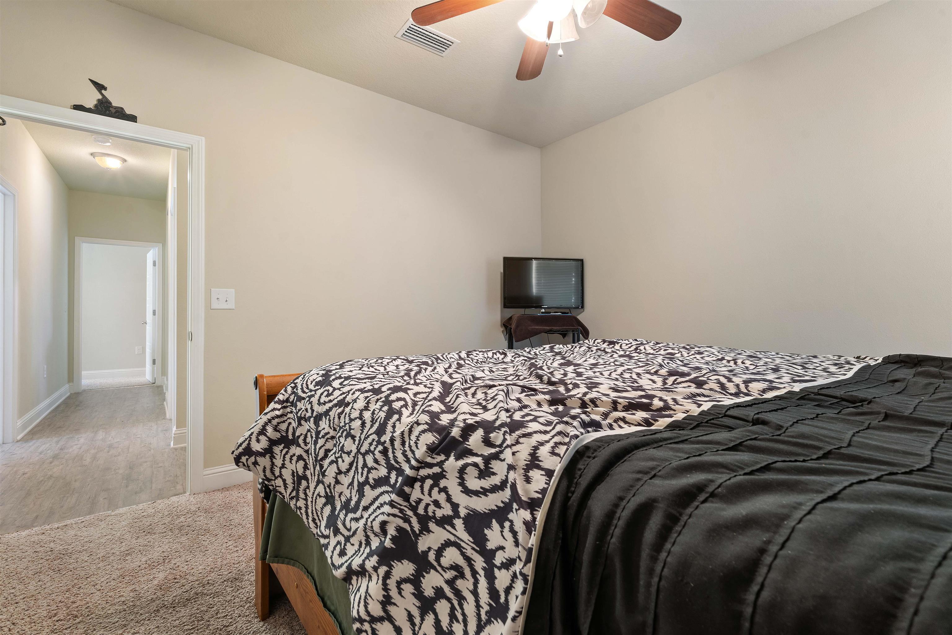 11712 Alameda Court Daphne, AL 36527 - Photo 18 of 27 Bedroom