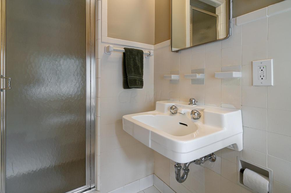 107 Ashbourne Road Columbus, OH 43209 - Photo 54 of 59 Gallery Image 54