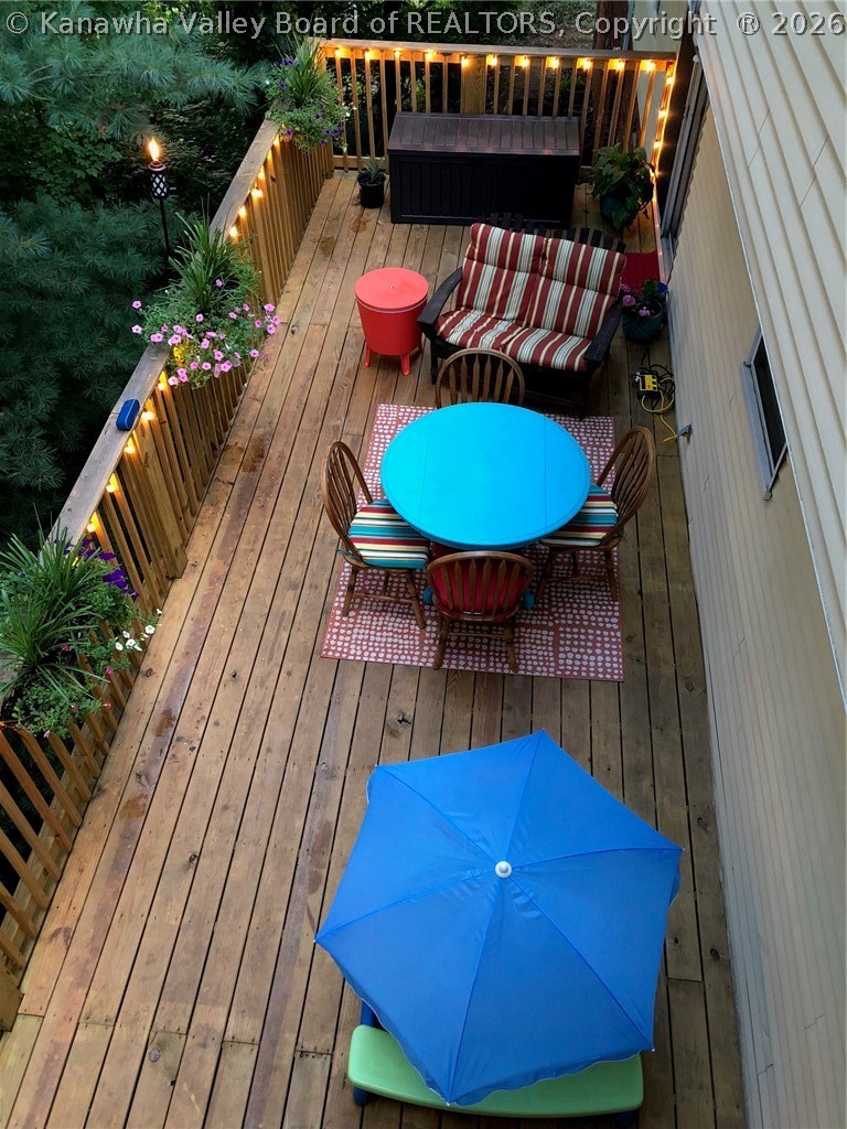 1801 Smith Road Charleston, WV 25314 - Photo 31 of 37 Gallery Image 31