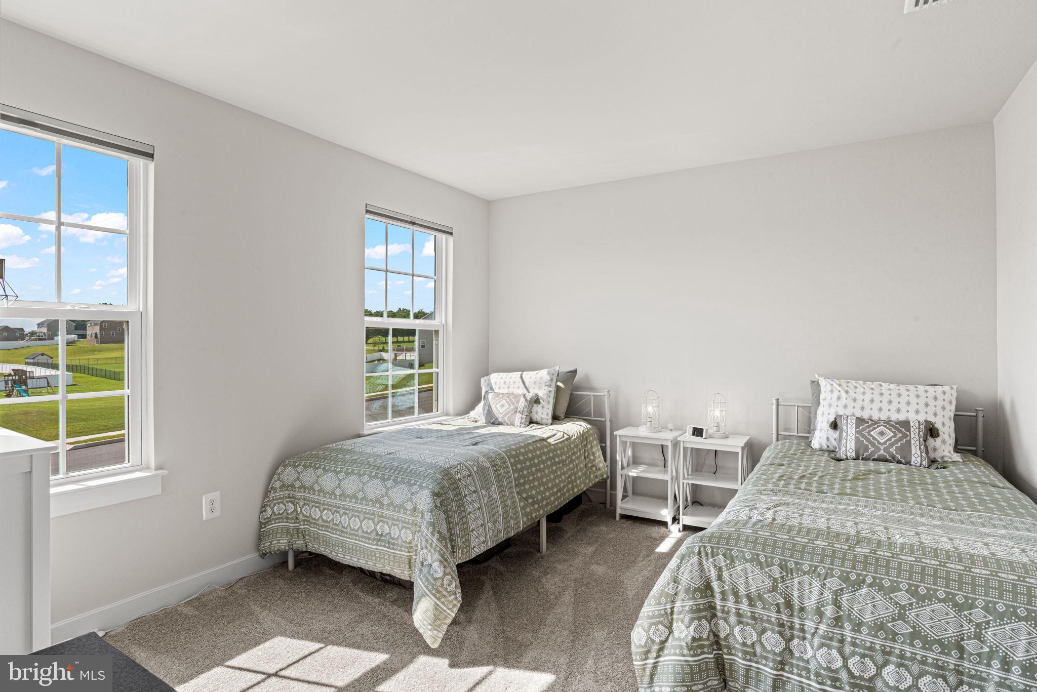 102 Tyler Drive Hanover, PA 17331 - Photo 29 of 55