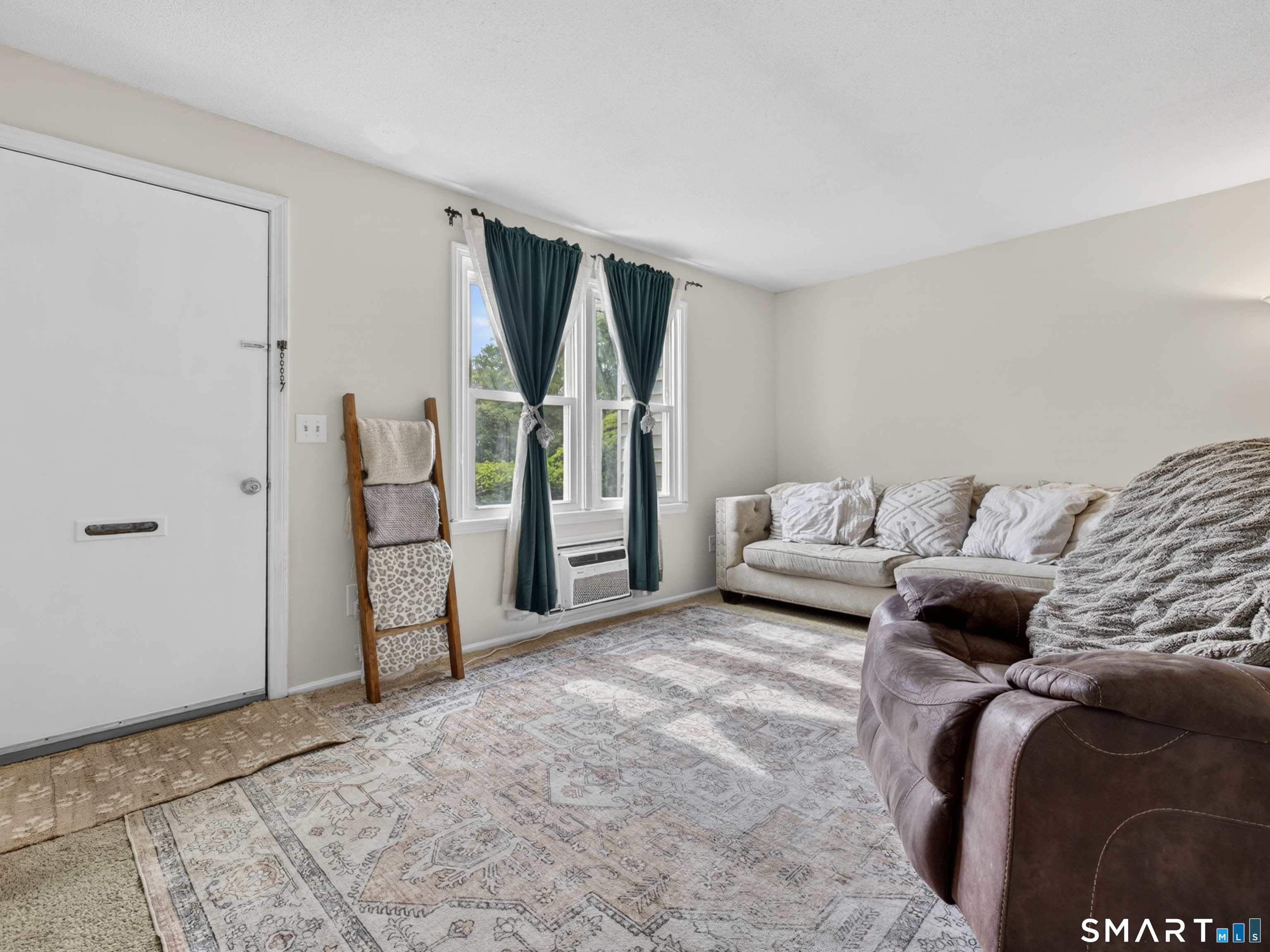 127 Black Point Road, Unit 39 East Lyme, CT 06357 - Photo 3 of 38