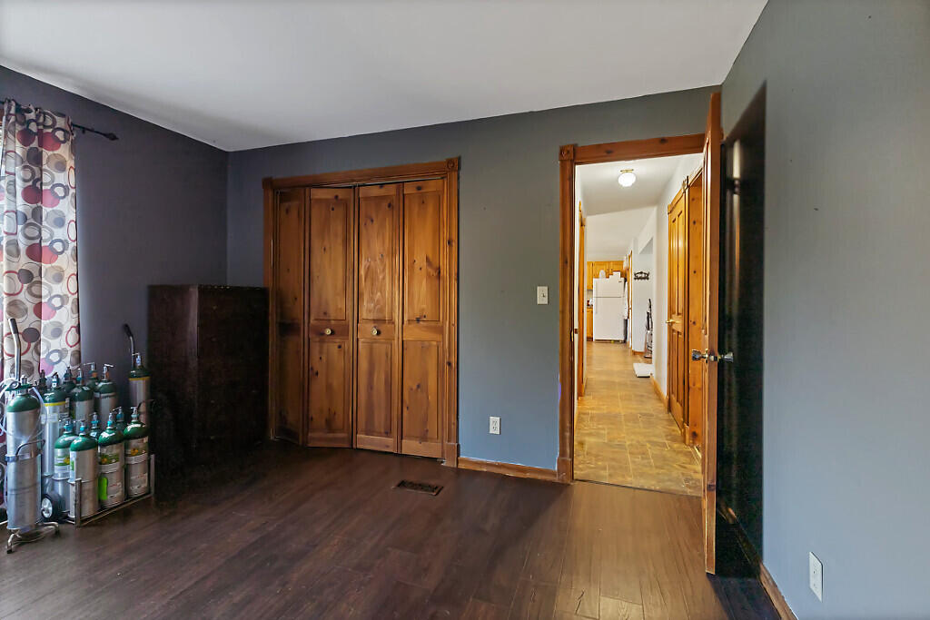 264 Belgrade Road Oakland, ME 04963 - Photo 17 of 53 1000008946