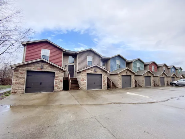 $1,230 | 505 Havendale Court, Unit F, Clarksville, TN 37042