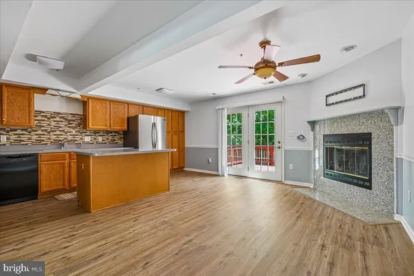 $323,000 | 1323 Lindsay Lane, Hagerstown, MD 21742