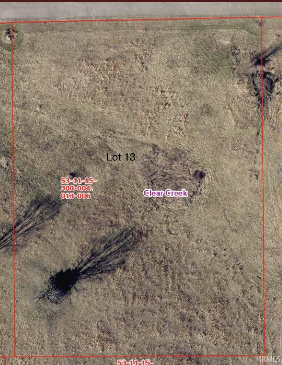 2026 East Charles Way Bloomington, IN 47401 - Photo 2 of 3