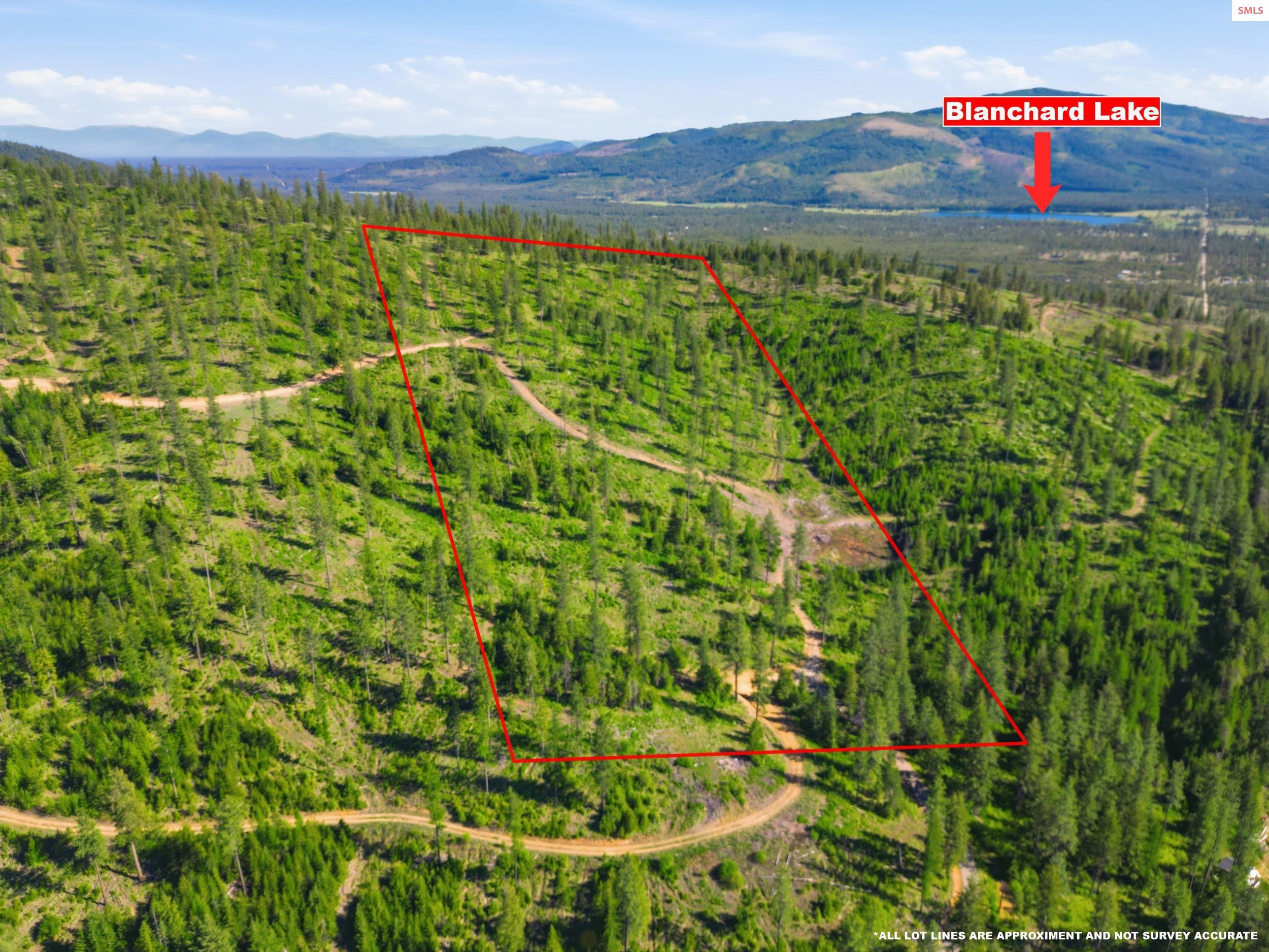 Nka Nka Stone Road Blanchard, ID 83804 - Photo 2 of 26 Gallery Image 2