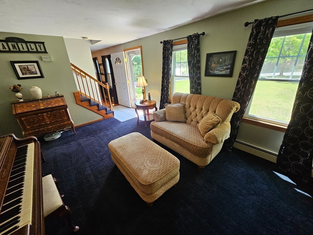 2 Center Hill Road Pembroke, MA 02359 - Photo 10 of 38