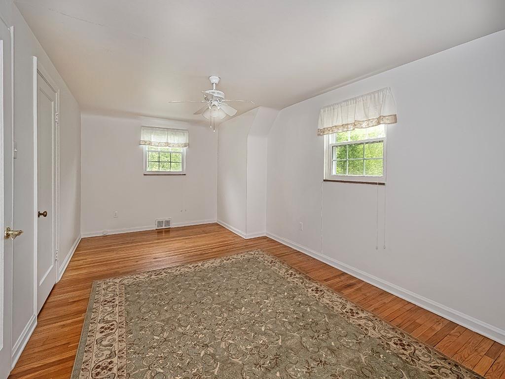 212 Hays Road Pittsburgh, PA 15241 - Photo 16 of 23