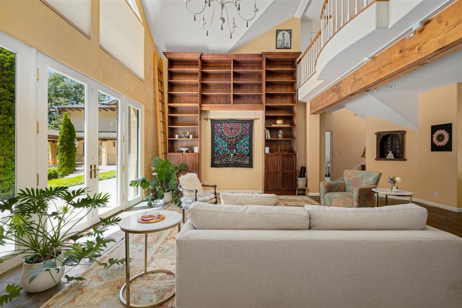 21374 Maidu Ridge Road Nevada City, CA 95959 - Photo 75 of 87