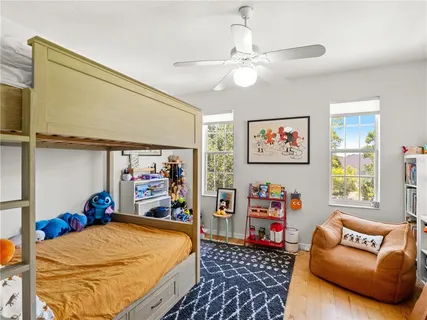 $749,000 | 1017 Juel Street, Orlando, FL 32814