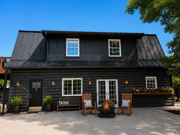$499,900 | N3261 Starkey Lake Road, Shell Lake, WI 54871