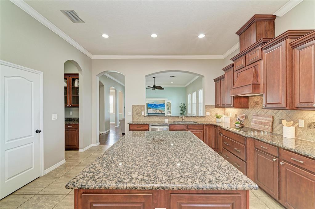 8438 Webber Road Sarasota, FL 34240 - Photo 35 of 68 Gallery Image 35