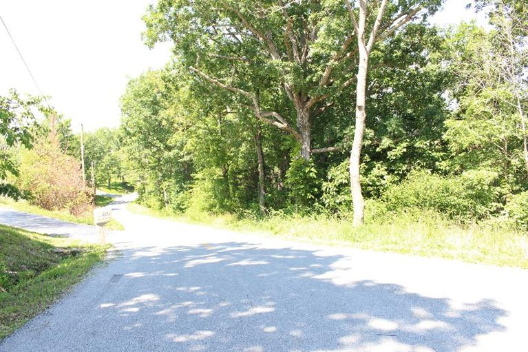 0 Clay Ridge Road, Unit LOT 3 Alexandria, KY 41001 - Photo 3 of 6 Gallery Image 3
