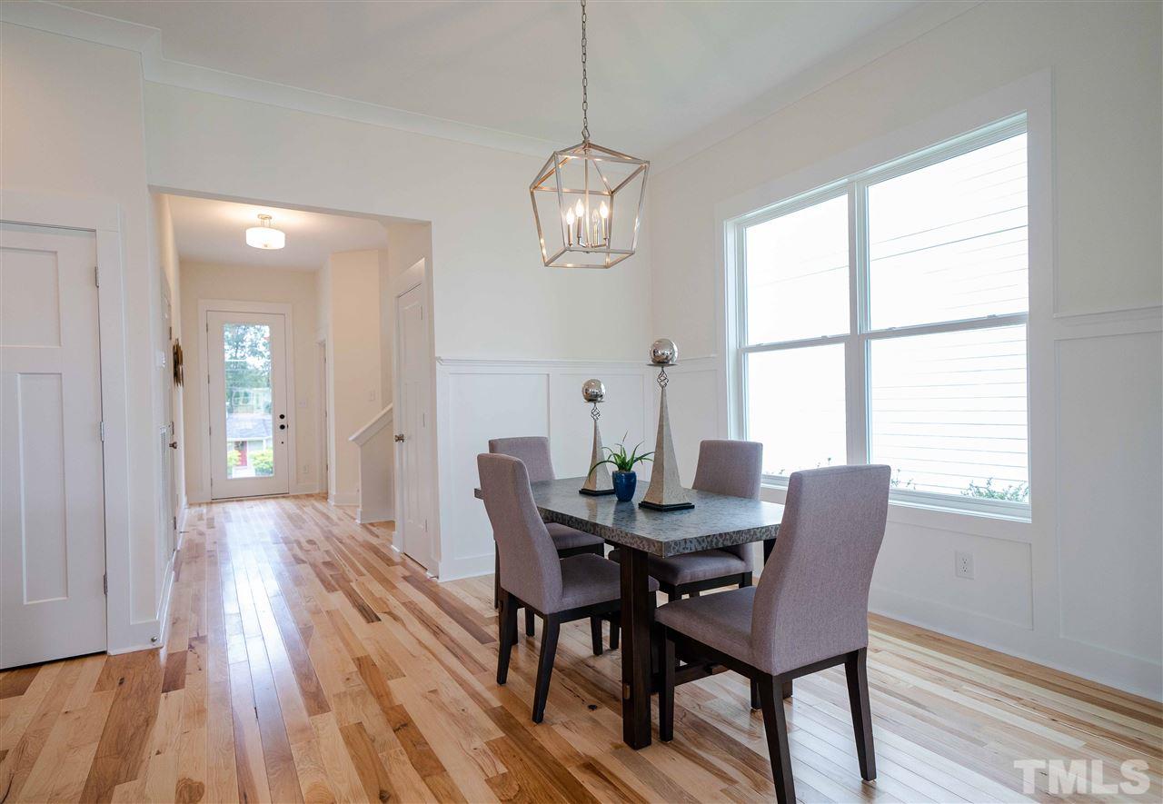 2359 Stevens Road Raleigh, NC 27610 - Photo 11 of 30