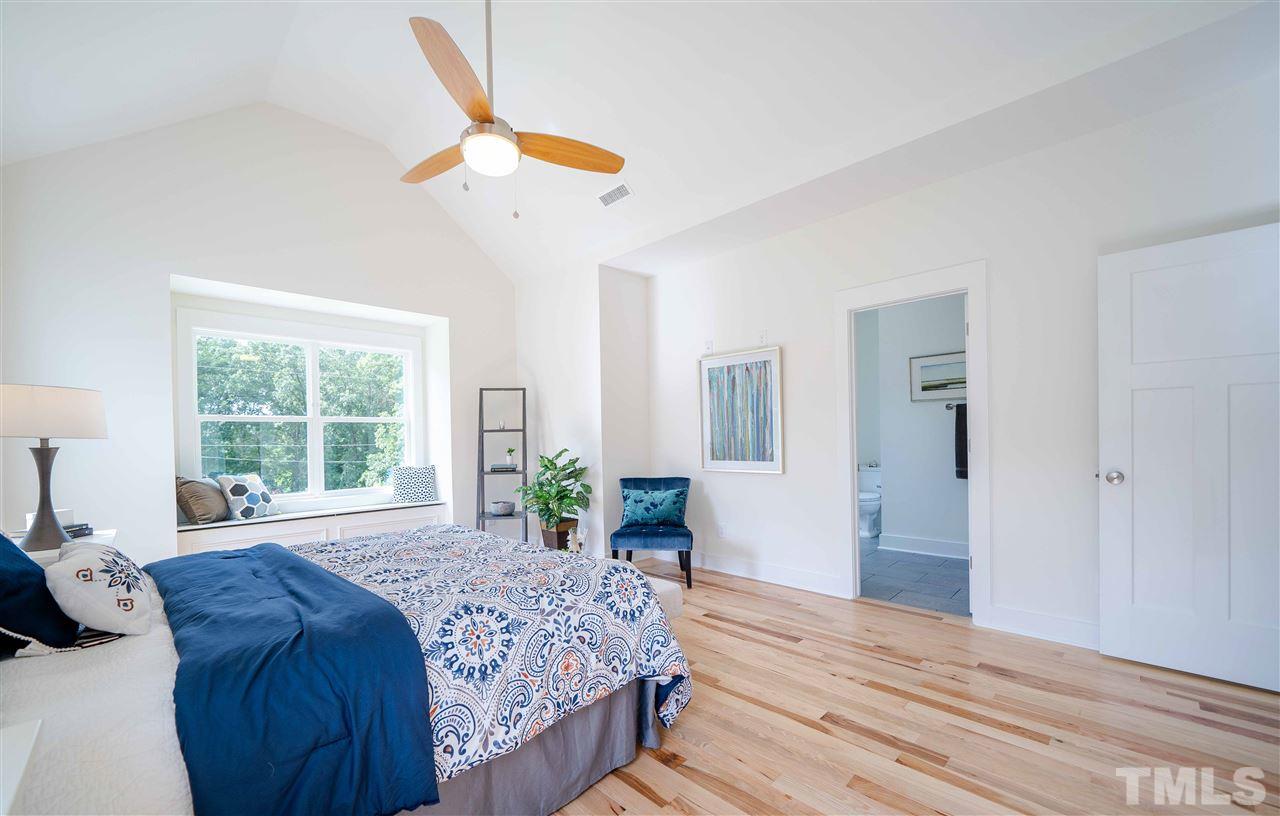 2359 Stevens Road Raleigh, NC 27610 - Photo 14 of 30