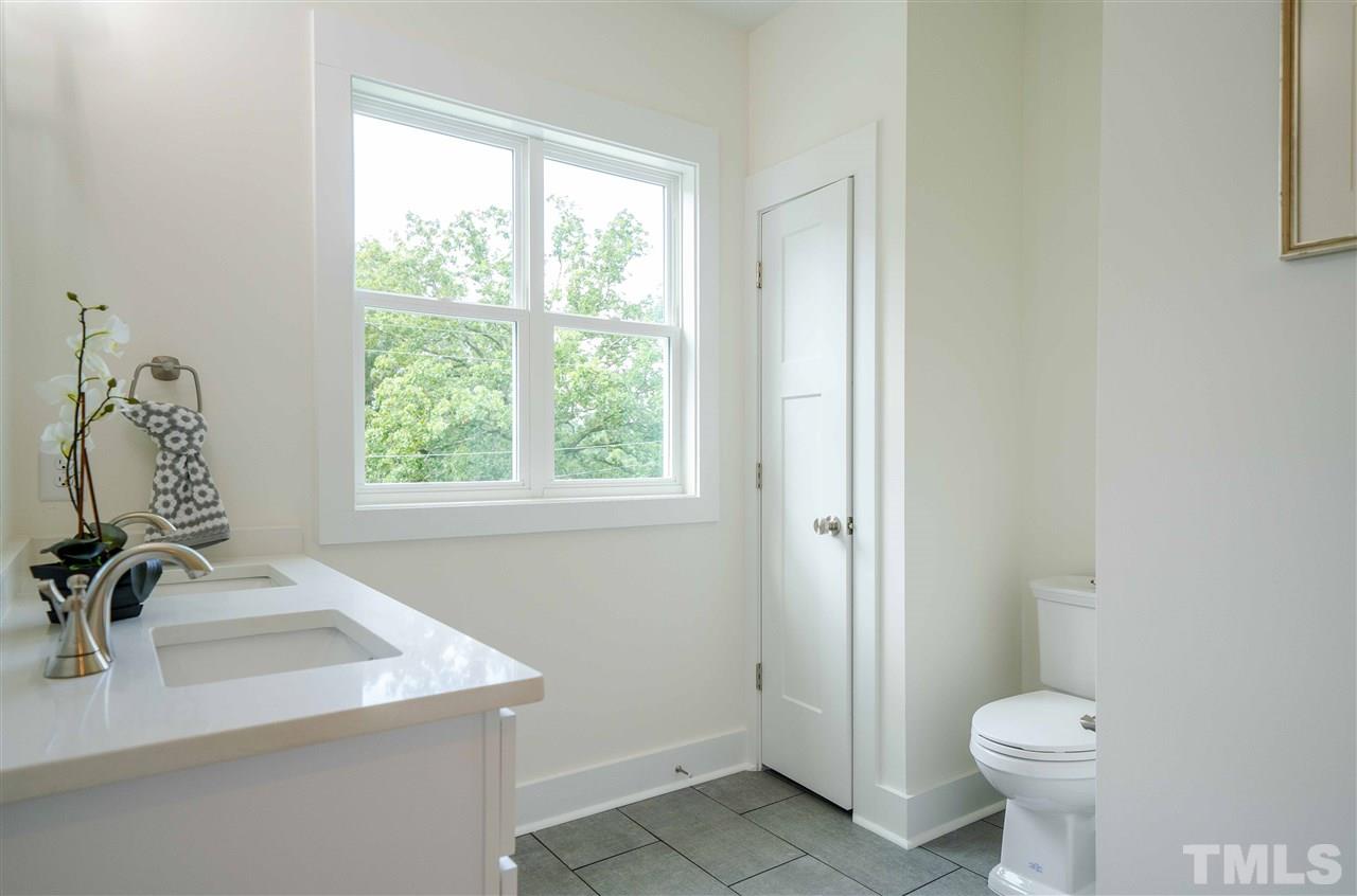 2359 Stevens Road Raleigh, NC 27610 - Photo 15 of 30