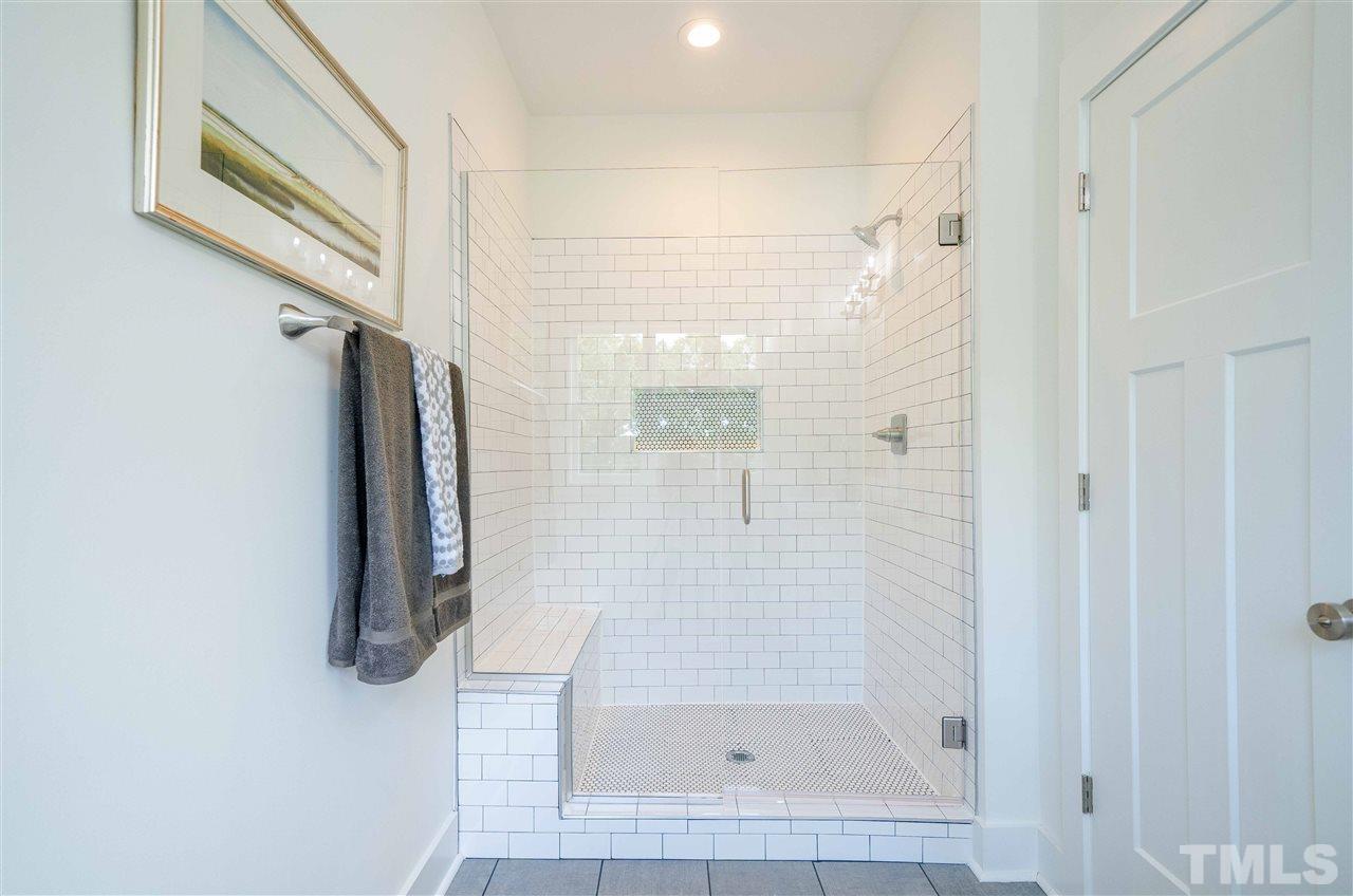 2359 Stevens Road Raleigh, NC 27610 - Photo 16 of 30