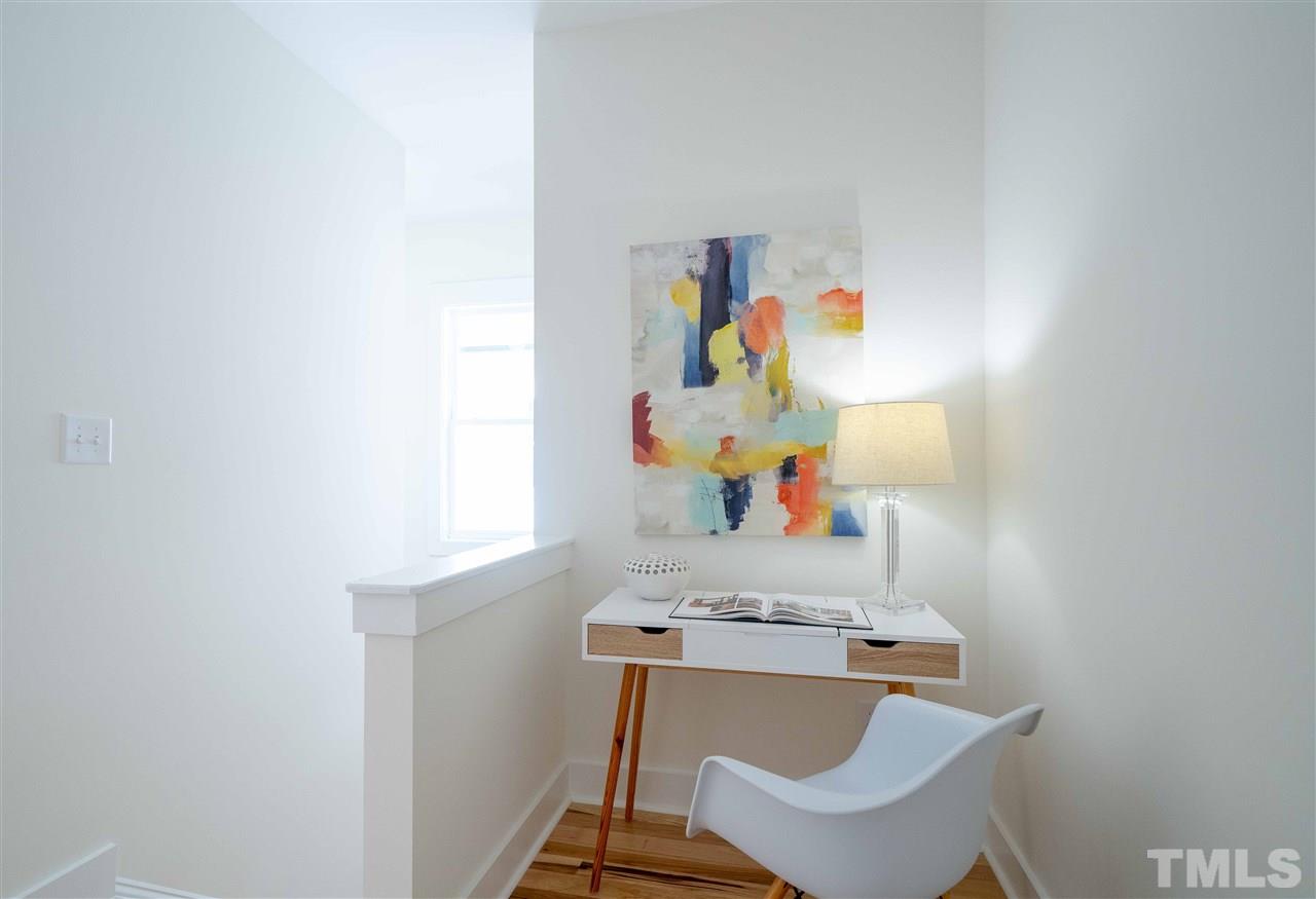 2359 Stevens Road Raleigh, NC 27610 - Photo 17 of 30