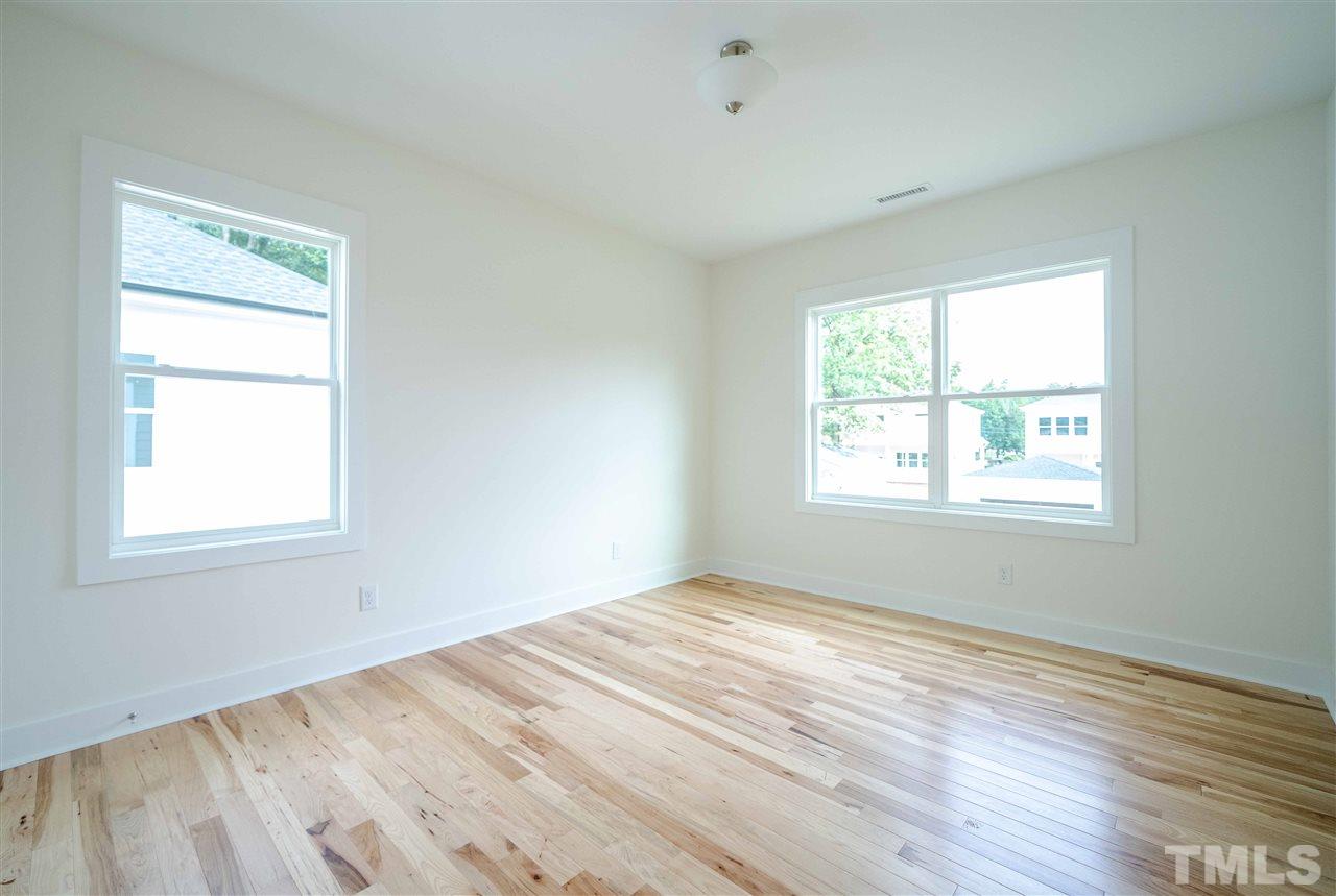 2359 Stevens Road Raleigh, NC 27610 - Photo 18 of 30