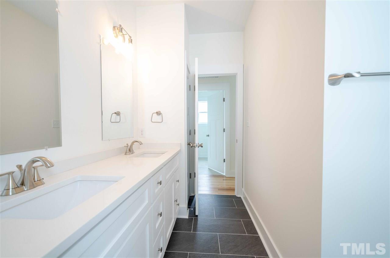 2359 Stevens Road Raleigh, NC 27610 - Photo 20 of 30