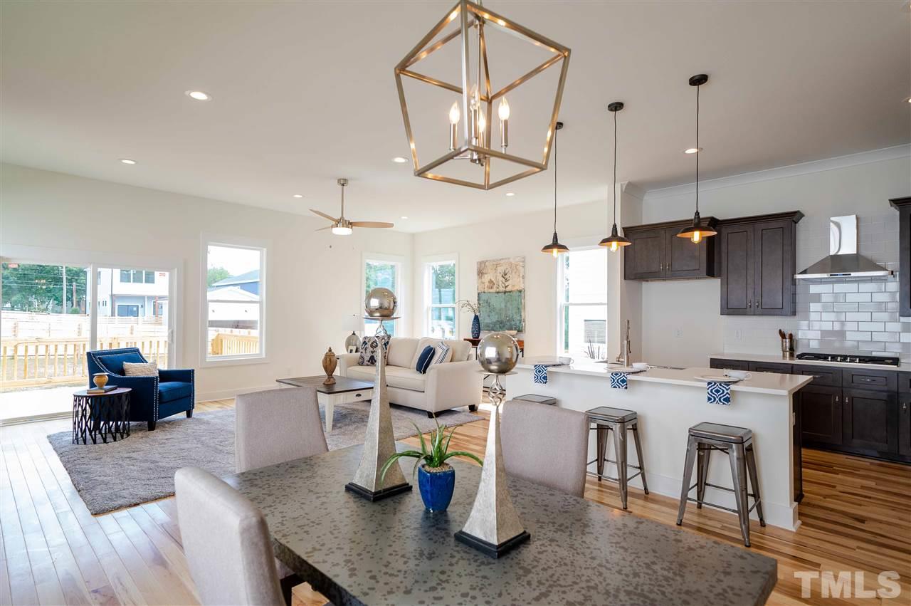 2359 Stevens Road Raleigh, NC 27610 - Photo 3 of 30